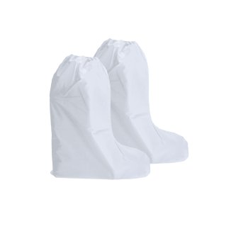 Couvre-bottes BizTex® ST45 (Paquet de 25) - Esprotect