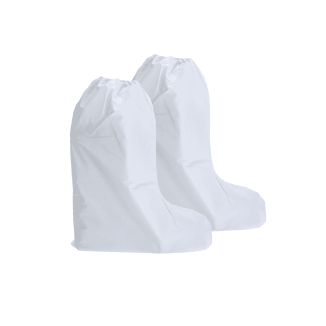 Paquet de 25 couvre-bottes BizTex® ST45
