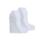 Paquet de 25 couvre-bottes BizTex® ST45