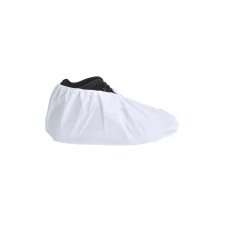 Paquet de 25 Couvre-chaussures BizTex® ST44 Antistatiques