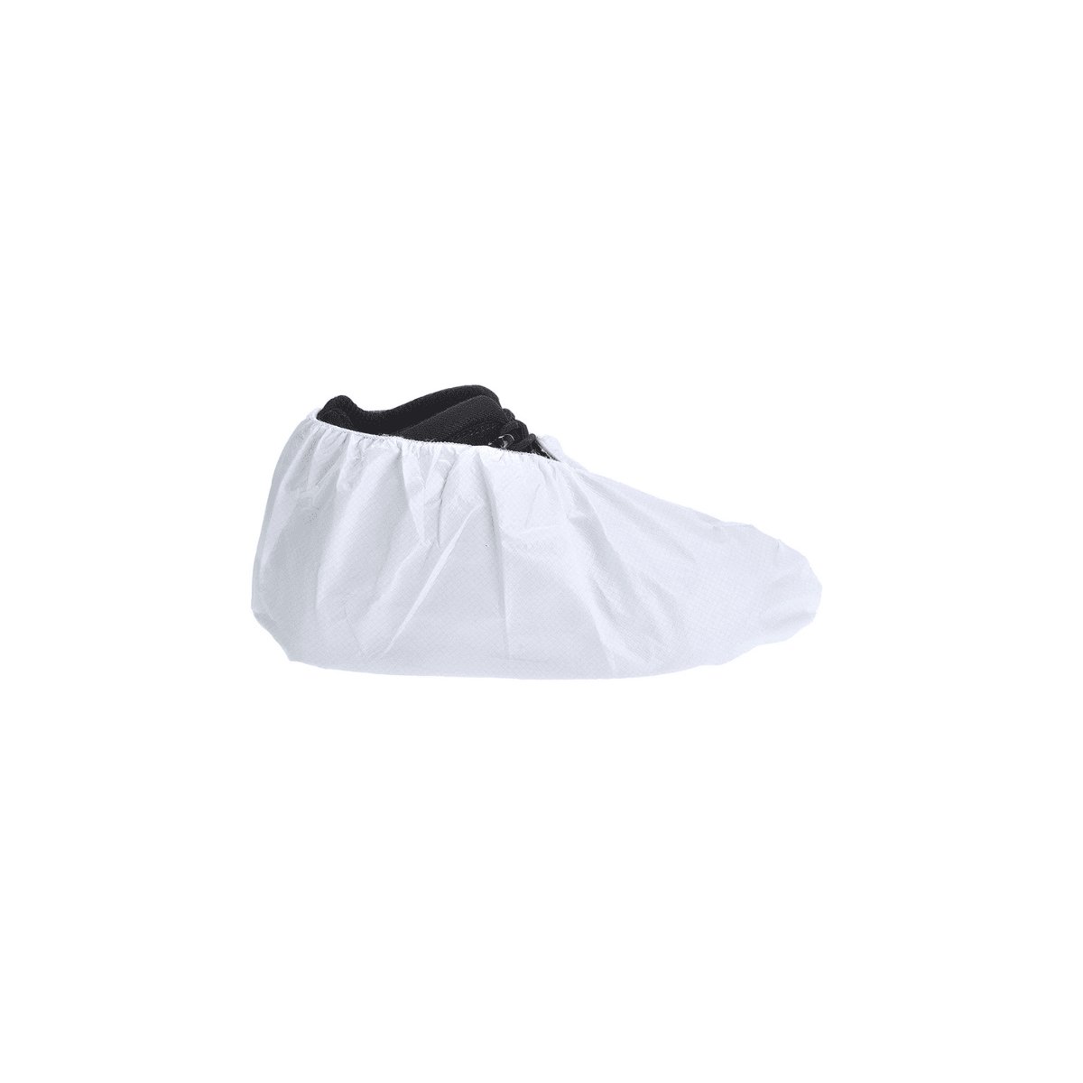 Paquet de 25 Couvre-chaussures BizTex® ST44 Antistatiques