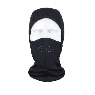 Cagoule Multiway CS23