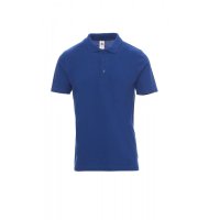 Polo ROME