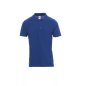 Polo ROME Polo ROME
