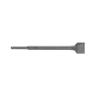 Burin beche 250x40 SDS+