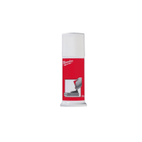 Tube de graisse Milwaukee