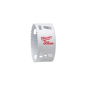 Scie cloche HOLE DOZER 14 mm - Ø 68mm