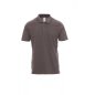 Polo ROME Polo ROME