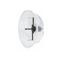 Scie cloche ajustable ø51 - 178mm