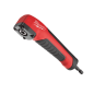 Renvoi d'angle SHOCKWAVE