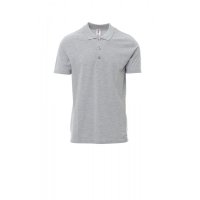 Polo ROME