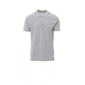 Polo Rome