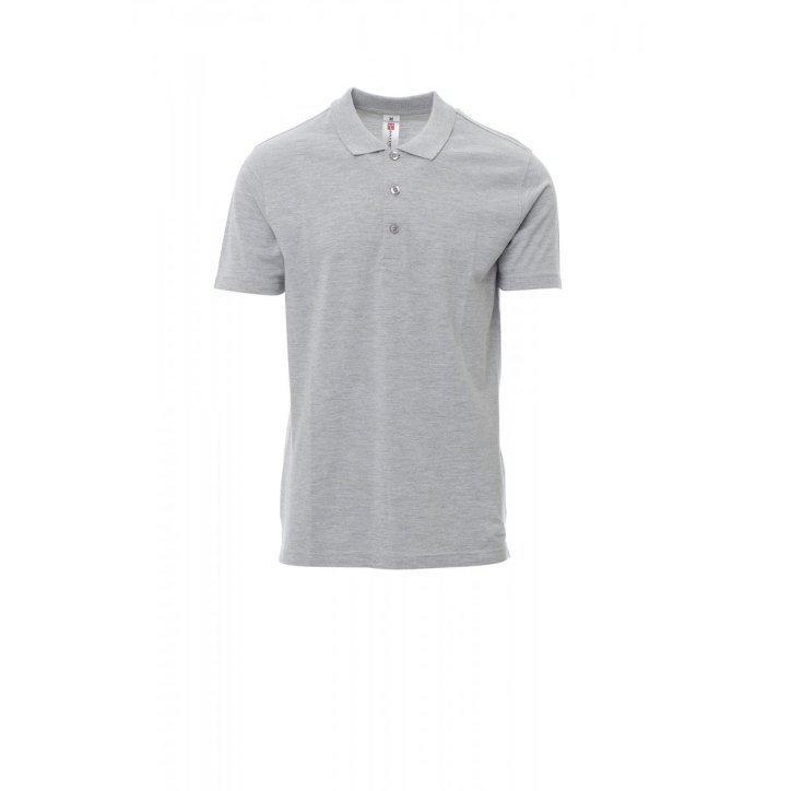 Polo Rome