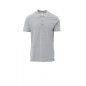 Polo ROME Polo ROME