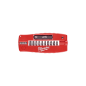 Kit tournevis 12 embouts SHOCKWAVE