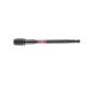 Porte-embouts verrouillables 152 MM