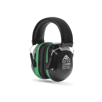 Casque anti-bruit E740