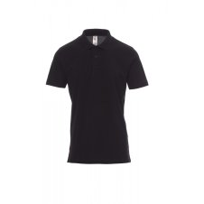 Polo ROME