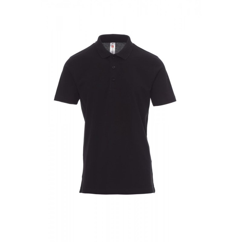 Polo Rome EsProtect: Élégance et Confort Polyvalent