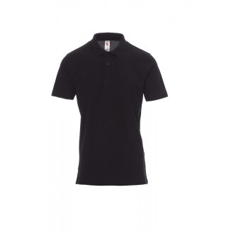 Polo ROME