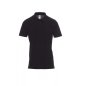 Polo ROME Polo ROME