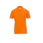 Polo ROME Polo ROME
