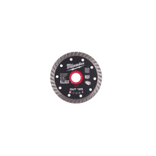 Disque diamant DUT Ø 125 mm