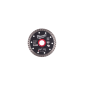 Disque diamant DUT Ø 125 mm