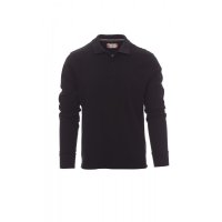 Polo Manches Longues Florence - Protection Anti-UV