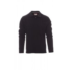 Polo Manches Longues Florence - Protection Anti-UV
