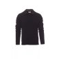 Polo manches longues FLORENCE