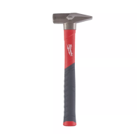 Marteau rivoir fibre de verre 300 gr