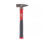 Marteau rivoir fibre de verre 300 gr