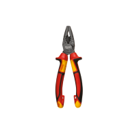 Pince universelle VDE 180 mm