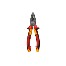 Pince universelle VDE 180 mm