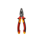 Pince universelle VDE 180 mm