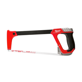 Scie à métaux 300 mm