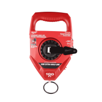 Cordeau traceur 30 m