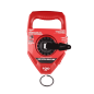 Cordeau traceur 30 m