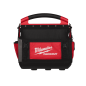 Sac de transport PACKOUT TOOLBAG 40 cm