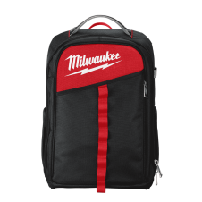 Sac à dos de chantier ENTREPRENEUR