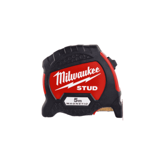 Mètre à ruban STUD 5 mètres