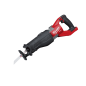 Sabre scie SAWZALL M18 sans batterie