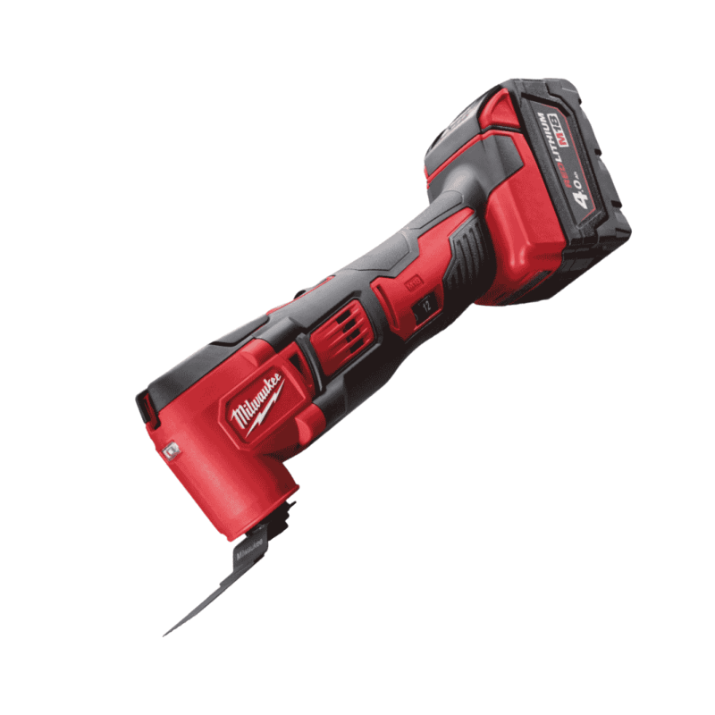 Outil multifonction M18 sans batterie