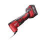 Outil multifonction M18 sans batterie