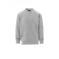 Sweat NEW ORLÉANS