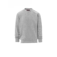Sweat NEW ORLÉANS