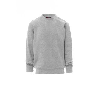 Sweat NEW ORLÉANS