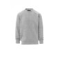 Sweat NEW ORLÉANS