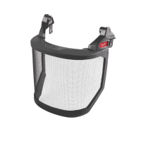 Écran de protection élagage BOLT COMPACT